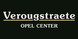 Logo Garage Verougstraete